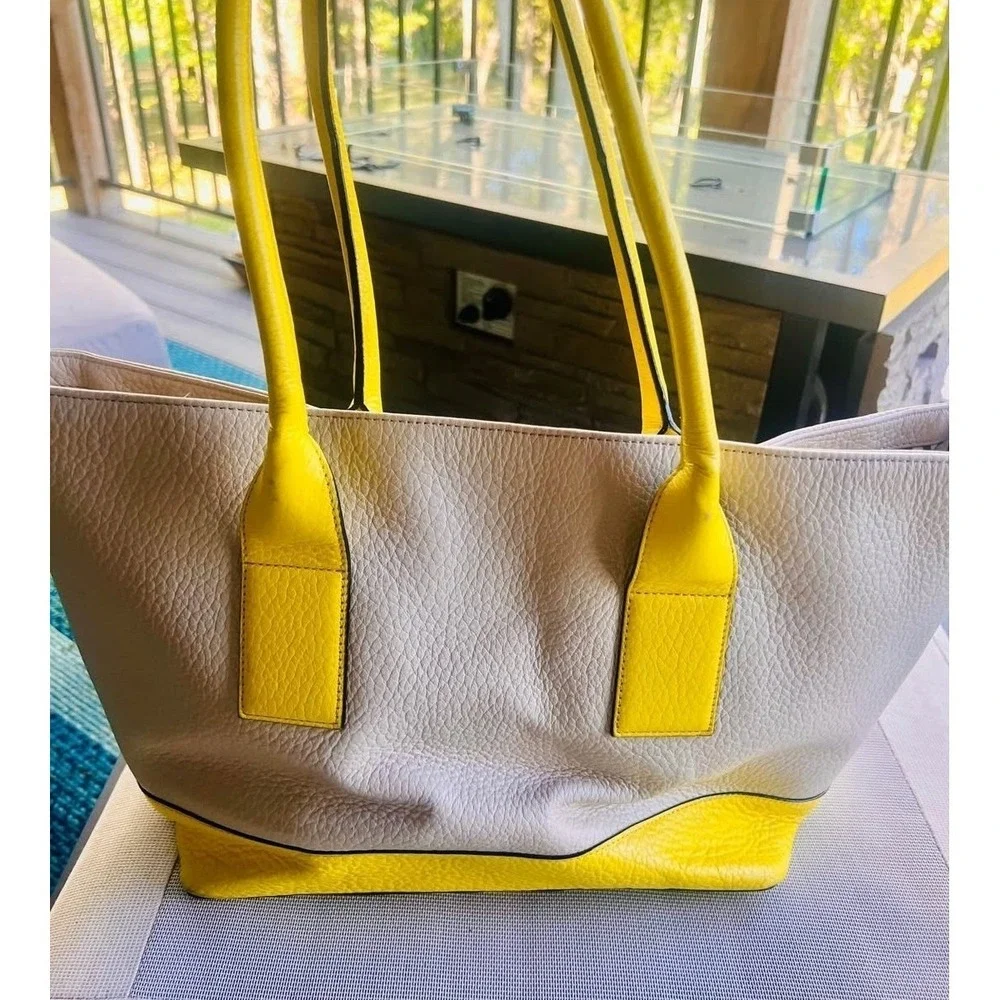 kate spade southport avenue